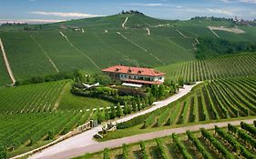 Cascina Baràc